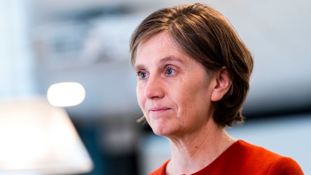 Varsler nye strøm-krav: – Selskapene har ikke gjort nok for å rydde opp selv