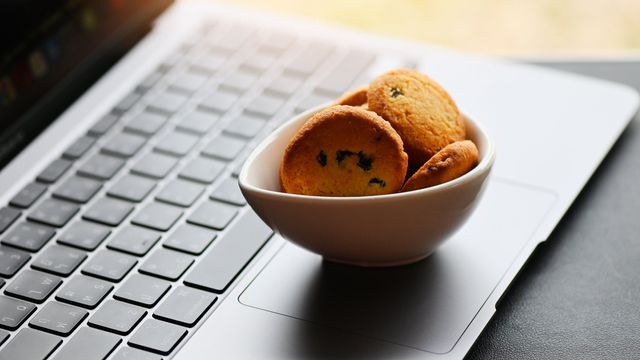 Google vil kvitte seg med tredjepartscookies – dette er alternativet