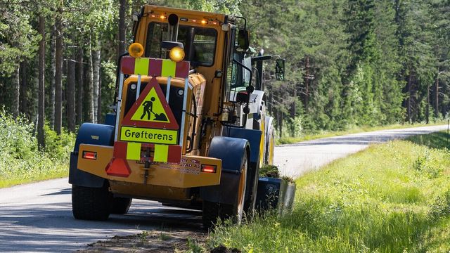 Innlandet lyser ut driftskontrakt for Rendalen, Engerdal og Trysil