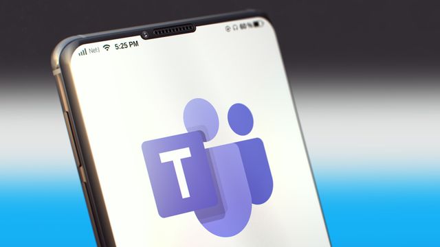 Microsoft slipper ny Teams-app: Nå skal det gå mye raskere å delta i møtene