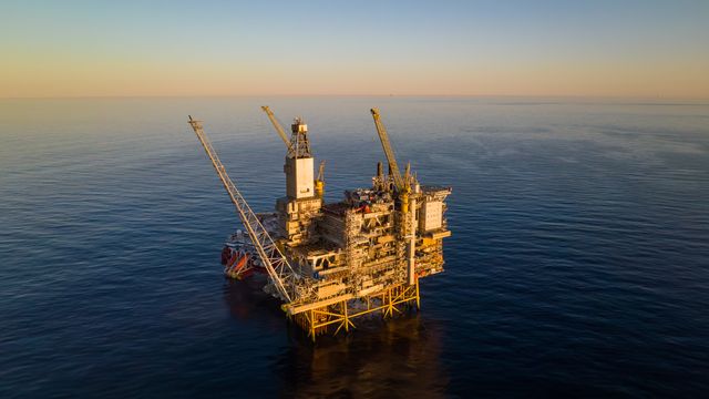 Vår Energi møter staten i retten. Mener de taper 7–10 milliarder på vedtak