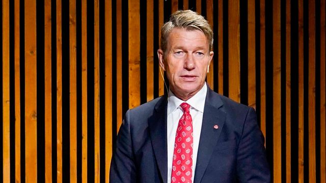 Havvind-frist utsatt på nytt