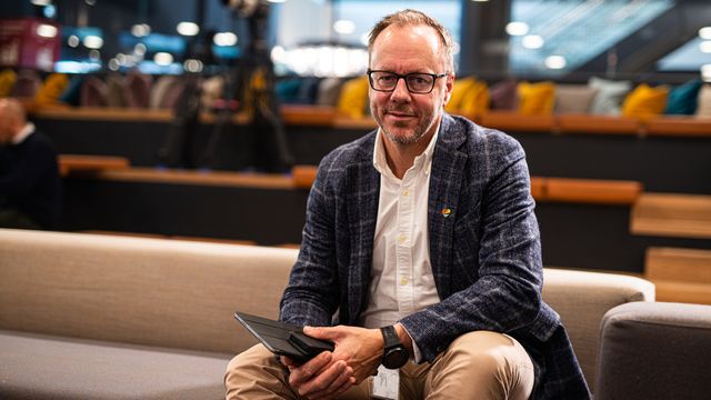 Hastekontrollerer 32 bruer etter avsløring om regelbrudd