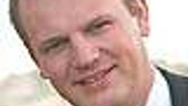 WebOn atter på norske hender