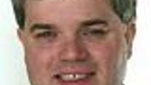 Norsk Mogul i medvind
