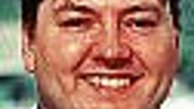 Må snart tvangsinnløse aksjer i Telecomputing