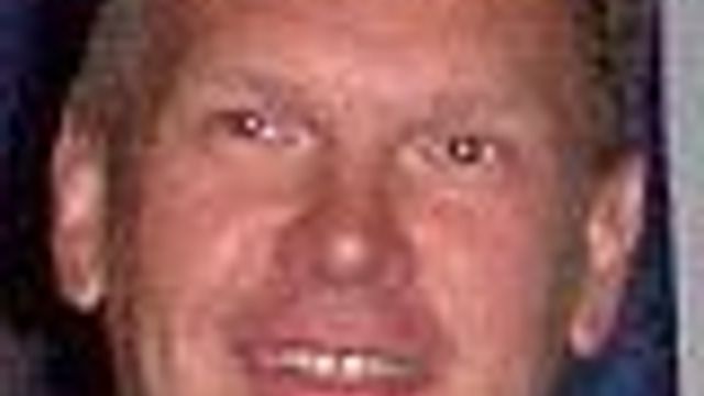 Sun-sjef blir ny leder for norske Cisco