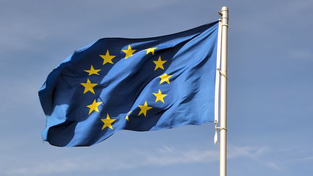 Enighet om europeiske KI-regler