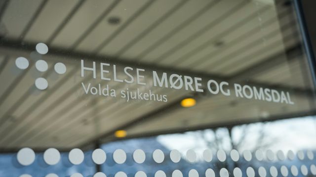 Styret i Helse Midt-Norge har bestemt at utrullingen av Helseplattformen ikke utsettes