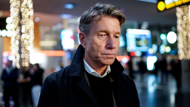 Energiministeren lover å ta bedre vare på reindrifta – legger fram 25 tiltak