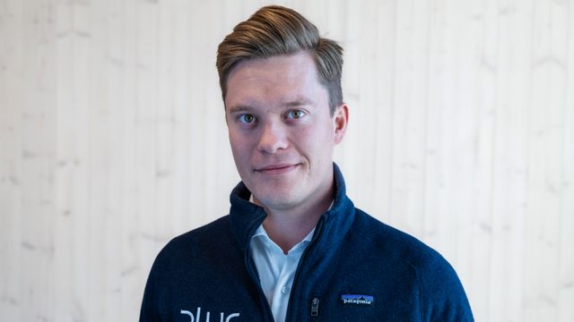 Dårlig tid til å innfri nullutslippskrav – tar gjerne ett år å få på plass en lader, ifølge utbygger