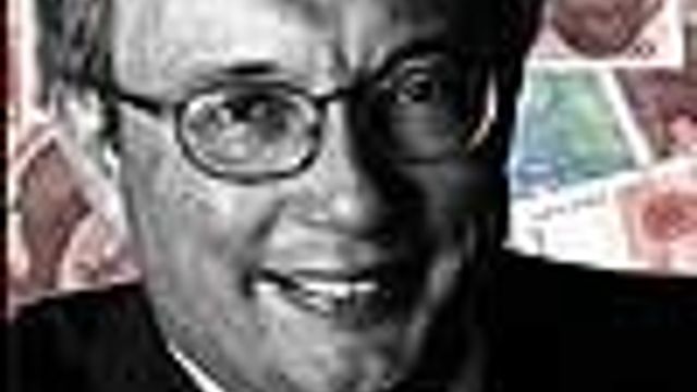 Finansministeren stanser billig CD-import