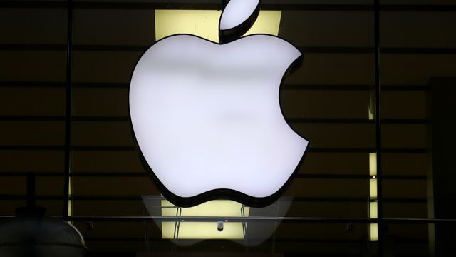Apple anker klokkeforbud i USA
