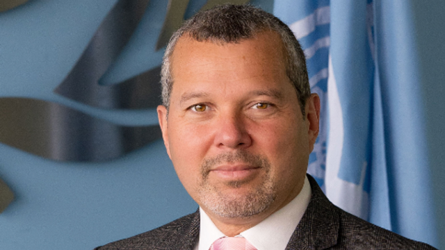 18 rederier omdirigerer skipsfarten etter angrepene i Rødehavet