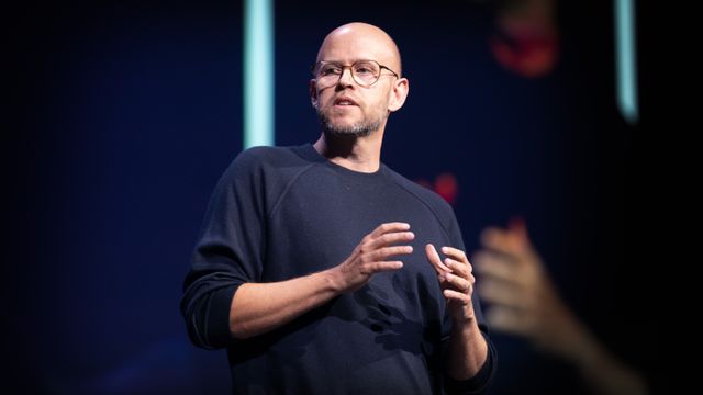 Meta og Spotify slår seg sammen i kampen mot Apple og Google