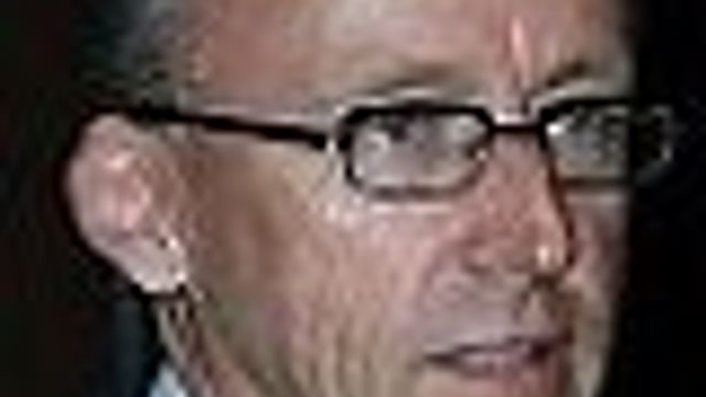 Rubrikkannonsen snart død på papir