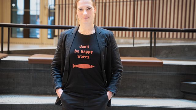 Google lover KI som «faktisk tenker» – eksperter kaller det markedsføringsmagi