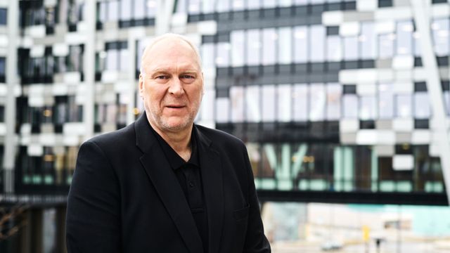 Ny nedbemanning i Telia Norge tross milliardresultat i 2023: 25 ansatte må gå