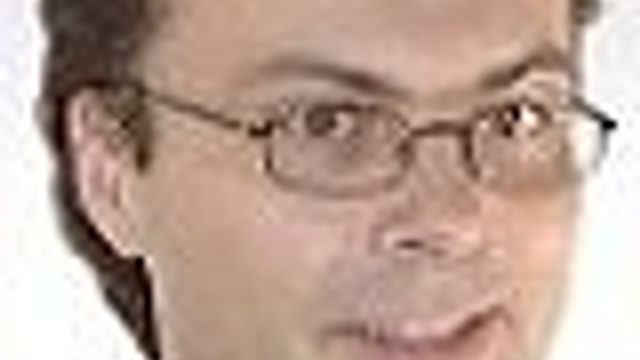 Gallup synes nettbransjen utnytter nettet for dårlig