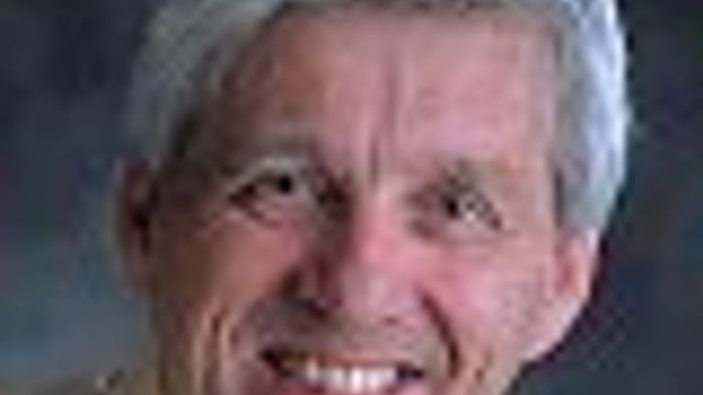 Vi skyter mer enn før