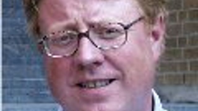 Nettavisen legger ned jobbavdeling