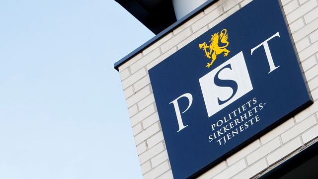 PST tettet sikkerhetshull på norske rutere som ble benyttet av russisk hackernettverk