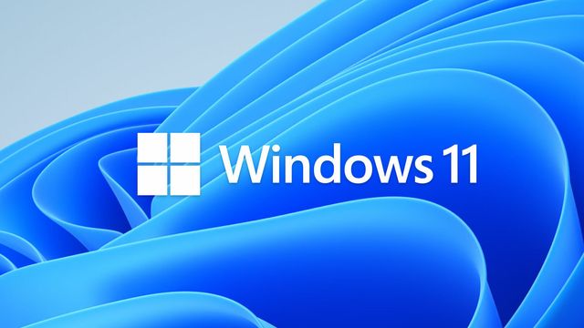 Ruller ut forbedringer til Copilot og Windows 11