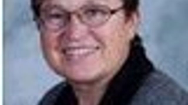 Sint og sjokkert over barneporno-omfanget