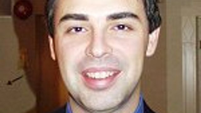 Google saksøker norsk selskap