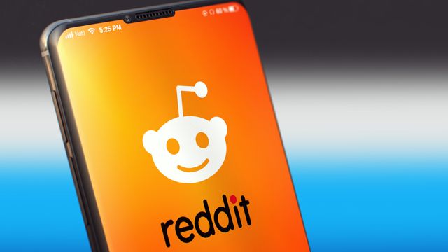 Nå kan Reddit-innleggene dine brukes til å trene Chat GPT