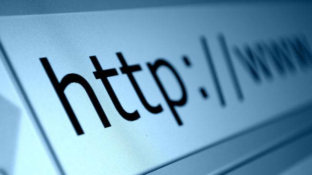 Internett «råtner»: Så mange nettsider har forsvunnet fra nettet