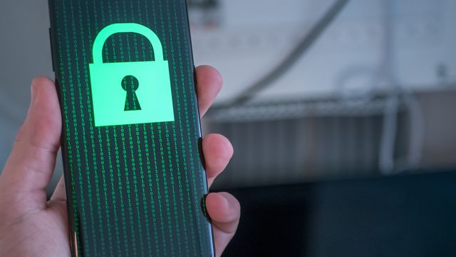 Forskere advarer: Denne skadevaren kan kryptere filene på mobilen din