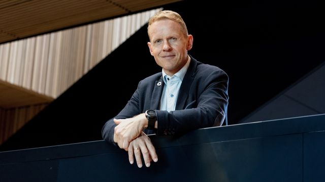 Høyskoler og universiteter dropper millionavtale med Sopra Steria