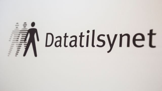 Datatilsynet kan ha brutt loven i over 200 saker