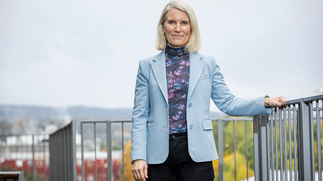 Derfor skjer oppkjøp og oppsigelser i rådgiver-bransjen