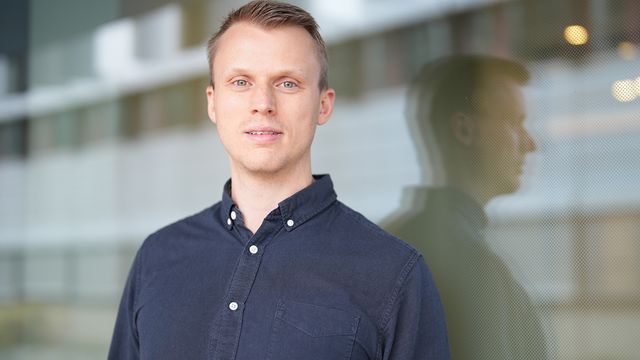 Det finnes andre løsninger enn bare å finne ny grønn energi til KI-datasentre