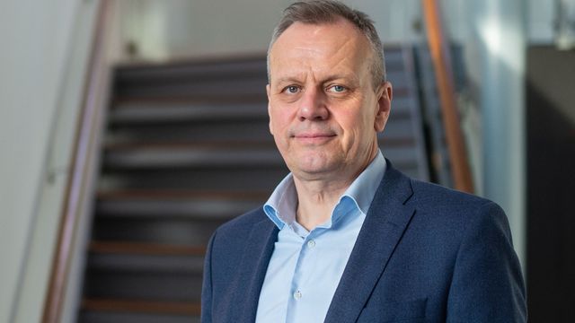 60 prosent av QR-koder i e-poster er falske, ifølge Cisco-undersøkelse