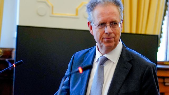 Forsker tapte sak mot Universitetet i Tromsø
