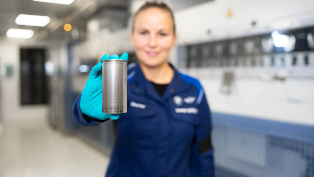 Forskere positivt overrasket – elbilbatterier varer 40 prosent lenger