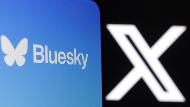 Guide: Derfor er Bluesky annerledes enn andre sosiale medier