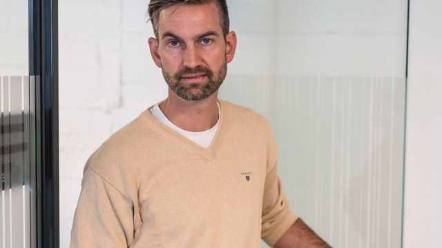 Zaptec-aksjonær vil bytte ut styreleder