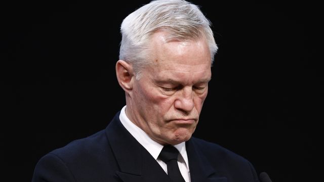 Etterretningstjenesten lagret emnefelt i eposter – lagringen var ulovlig