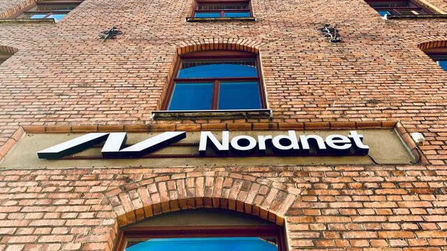 Dansk Nordnet-kunde fikk tilgang til norsk konto med en halv million kroner 