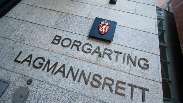 Solgte kontantkort: Nå er de dømt til fengsel for grovt skattesvik
