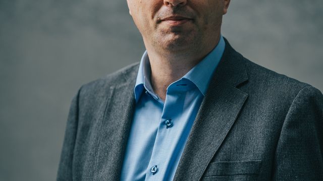 Nkom varsler millionbot til Telia for manglende baseoppgradering
