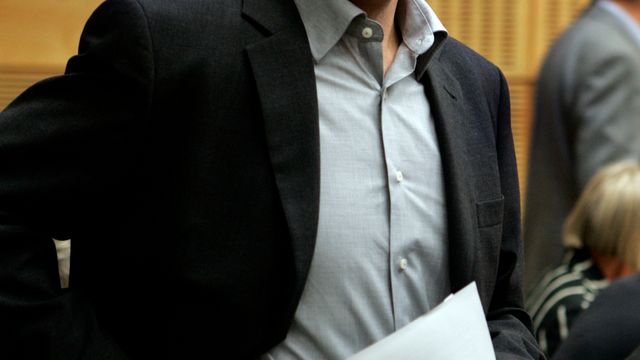 Skandalen i Tromsø: Kommunen brukte kilder som KI hadde diktet opp