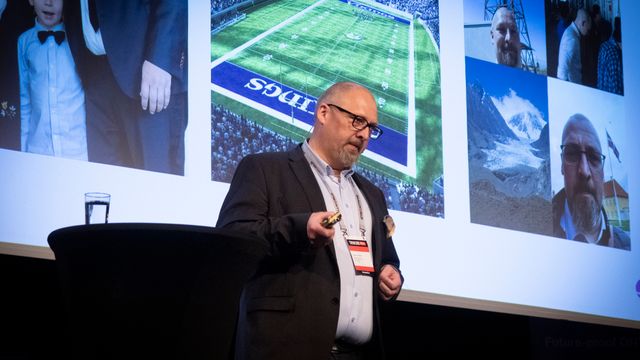 Telia er positiv til åpne bredbåndsnett