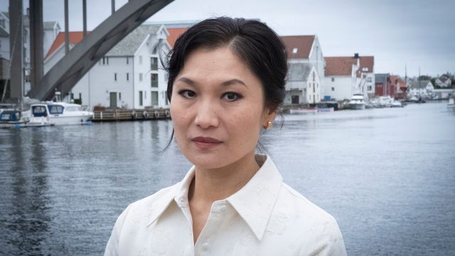 Lyse Tele varsler nedbemanning