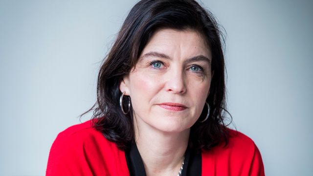 Schibsted-eier anker dom om masseovervåking