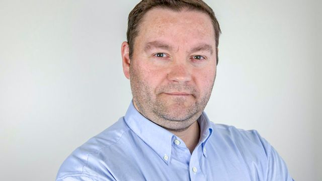 Frykter dette vil skape trøbbel for mottak av e-post og nyhetsbrev